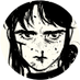 ๐ค๐ณ๐ฐ๐ฎ (@cromafterdark) Twitter profile photo ๐ค๐ณ๐ฐ๐ฎ (@cromafterdark) Twitter profile photo
