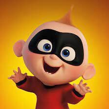 3I5ytVqp1PGmRPY's profile picture. 中3のマーベル好きだよ〜！スパイダーマンが大好きだよ〜ん！あとね、ディズニーも大好きだよ〜ん あとね、アヴェンジャーズやマーベルや スターウォーズ好きな人はDMで話そ！マーベルのレゴも好きだよーん。スターウォーズのもすきだよー。あとねえーとね最後にみんなよろしくね❣️