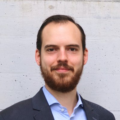 Sales strategies and strategic project management for tech founders of startups and SMEs.
https://t.co/rOEfryk6BF
https://t.co/YLfjc7ZnGY