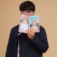 Alam 🇲🇾 🇰🇷 ( 알람 ) (@alamanuar_) 's Twitter Profile Photo Alam 🇲🇾 🇰🇷 ( 알람 ) (@alamanuar_) 's Twitter Profile Photo