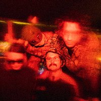 Lazy Queen (@lazyqueenband) 's Twitter Profile