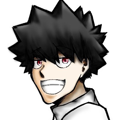 おうすけおじ🪐さんのプロフィール画像