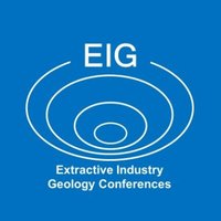 EIGConference (@eigconference) 's Twitter Profile Photo EIGConference (@eigconference) 's Twitter Profile Photo
