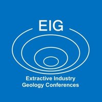 EIGConference(@EIGConference) 's Twitter Profile Photo