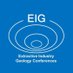 EIGConference (@eigconference) Twitter profile photo