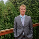 Colby Kramer - @OkanaganWealth - Twitter