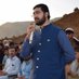 Aman Afridi (@amanafridi_1) Twitter profile photo Aman Afridi (@amanafridi_1) Twitter profile photo