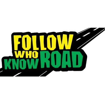 #FollowWhoKnowRoad and get vaccinated today.
Find the nearest vaccination centre here:https://t.co/ZstNduoZwe
Join the campaign and share it.