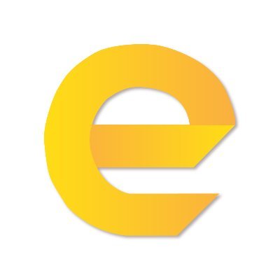 eduaz_in's profile picture. Eduaz - Technology, Education, Startup, Foreign Colleges, Lifestyle