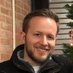 Andrew Hile, Dev (@hileandrew) Twitter profile photo Andrew Hile, Dev (@hileandrew) Twitter profile photo