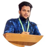 Moteeullah Azmi(@MoteeullahAzmi) 's Twitter Profile Photo