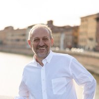 StefanoCeccanti (@stefanoceccanti) 's Twitter Profile Photo StefanoCeccanti (@stefanoceccanti) 's Twitter Profile Photo
