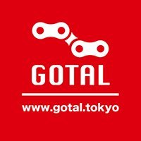 gotal_tokyo Profile Picture