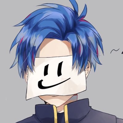 417さんのプロフィール画像