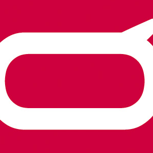 OwnLookbv's profile picture. Kapsalon Own Look - gevestigd in Amersfoort, Driebergen, Nijkerk, Zeewolde en Leusden.