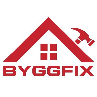 Bygfix erbjuder byggmaterial, tak,
dörrar, fönster, kompositvagnar, staket, fasadpartier,
garageportar, skjutdörrar, stalldörrar, utebänkar,
parkbänkar och mer.