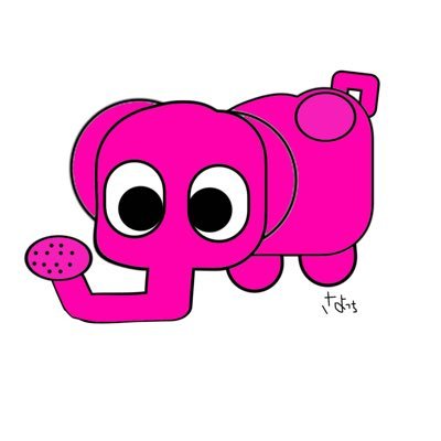 ryutarocompany's profile picture. 北海道のガイドヘルパーの会社です。同行援護etcと組み合わせて支援します。ちなみに、リュータローは代表の息子で自閉症ボーイ。パートナーは視覚障害者です。障害者の実際の経験をふまえた情報&サービスを提供します。