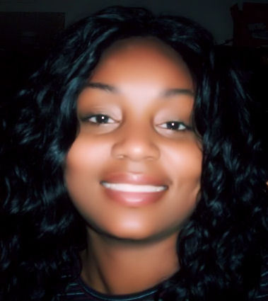 dupree77's profile picture. 