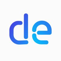 THE DECODER - ALLES ÜBER KI (@thedecoderde) 's Twitter Profile