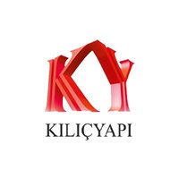 Kılıç Yapı(@kkilicyapi) 's Twitter Profile Photo