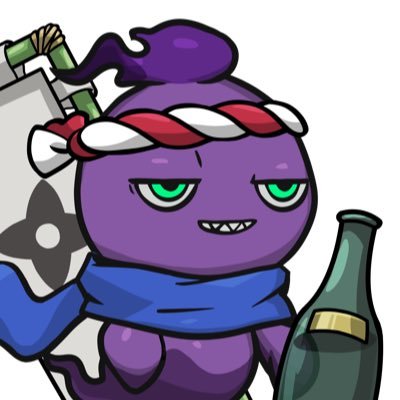 nikkei110's profile picture. 都内での勤め人。日経新聞の一面トップ記事に日々コメントして考えを整理するためにやっております。