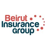 An independent private insurance consultancy firm.
Offering a wide range of insurance products