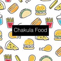 chakula_food(@ChakulaF) 's Twitter Profile Photo