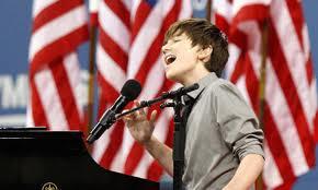 Greysonator98's profile picture. Tengo 13 años. Nací el 27/01. Soy una de las primeras Greysonators! Me encantan los Jonas Brothers y Justin Bieber! Sigueme en esta cuenta - @LauriChance