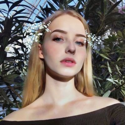 👇😍Halo. Anda dapat dengan mudah menghasilkan uang di rumah dengan ponsel. 100.000-1.000.000 rupiah per hari. Semakin banyak Anda berinvestasi.semakin banyak p