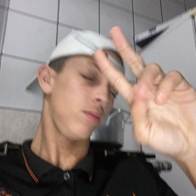 Única coisa me importa nesse mundo é o Figueirense 🌪️🌪️