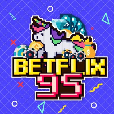 betflix777 Profile Picture