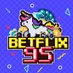 #แจกเครดิตฟรี 100 !!!! (@betflix777) Twitter profile photo #แจกเครดิตฟรี 100 !!!! (@betflix777) Twitter profile photo