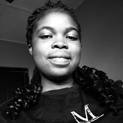 gloria_gavor's profile picture. 