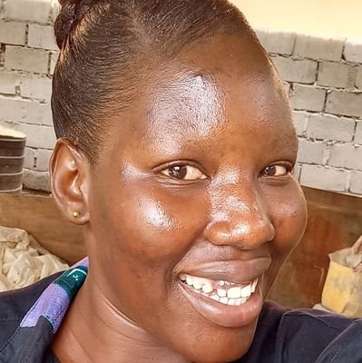 PonnyTekla's profile picture. Assistant Director for inclusive education
MoGEI