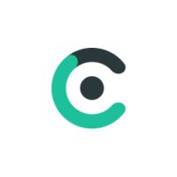 Commutie (@commutie) 's Twitter Profile