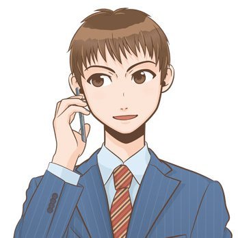 kamiyama_dana Profile Picture