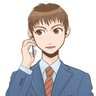 kamiyama_tono's profile picture. 尻叩きハプバー民 / 他SNS→ https://t.co/3YWb12ac0U