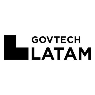 Un programa de innovación abierta para acercar nuevas soluciones digitales a los grandes retos de municipios en LATAM.