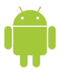 android enthusiast, check out the blog