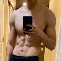 JE (@silver_arcadium) 's Twitter Profile