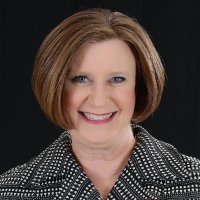 Jennie Last Flaa (@jennieflaa) 's Twitter Profile Photo Jennie Last Flaa (@jennieflaa) 's Twitter Profile Photo