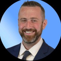 Dennis Ryan (@dsryan_npsd) 's Twitter Profile