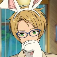 きこ@取引垢 (@ki_ko_1206) 's Twitter Profile Photo