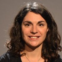 Pauline Andreu (@paulineandreu) 's Twitter Profile