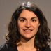 Pauline Andreu (@paulineandreu) Twitter profile photo Pauline Andreu (@paulineandreu) Twitter profile photo