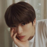 cooingπ (@cooing_j97) 's Twitter Profile Photo cooingπ (@cooing_j97) 's Twitter Profile Photo