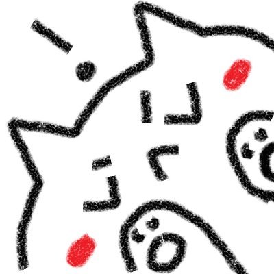 🔞n.w🔞さんのプロフィール画像