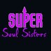 Super 3oul 3isters (@Super3oul) Twitter profile photo