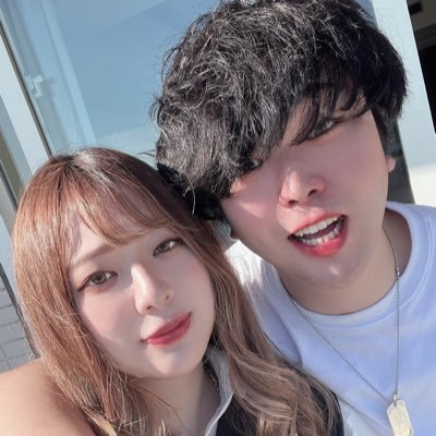 tjmtt_upn's profile picture. 