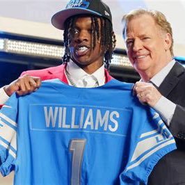 ASMLLIONS's profile picture. 